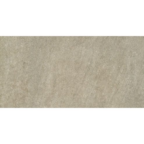 Margres Slabstone Light Grey Natur Boden- und Wandfliese 45x90 cm