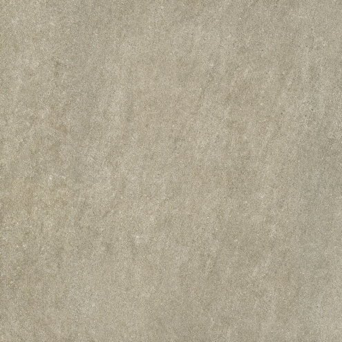 Margres Slabstone Light Grey Antislip Bodenfliese 60x60 cm
