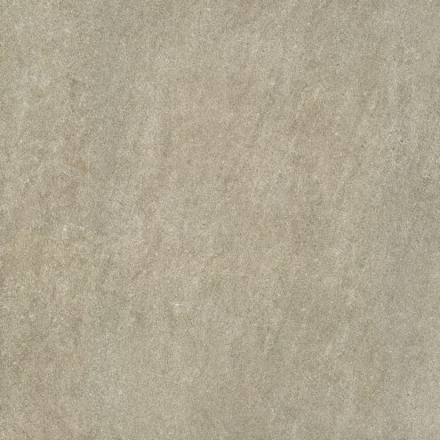 Margres Slabstone Light Grey Natur Boden- und Wandfliese 90x90 cm