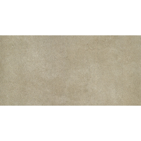 Margres Slabstone Tortora Natur Boden- und Wandfliese 45x90 cm