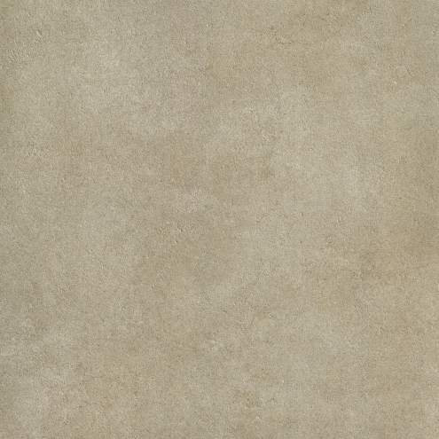 Margres Slabstone Tortora Natur Boden- und Wandfliese 60x60 cm