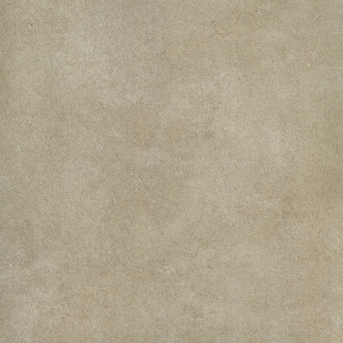 Margres Slabstone Tortora Antislip Bodenfliese 90x90 cm