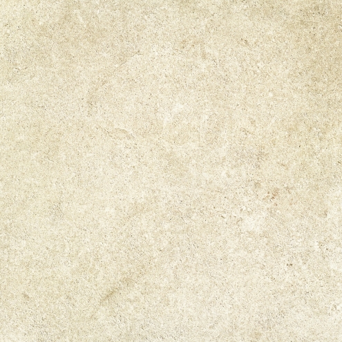 Margres Slabstone White Natur Boden- und Wandfliese 90x90 cm