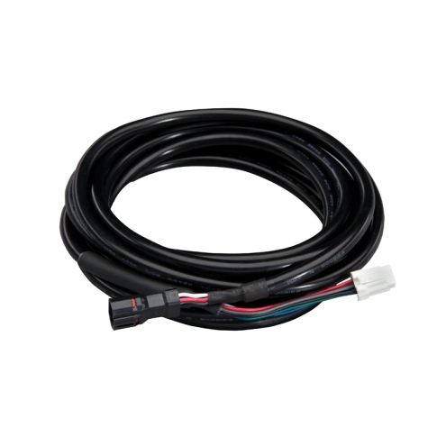 Schlüter LIPROTEC-PZK Plug & Play-Kabel 3m