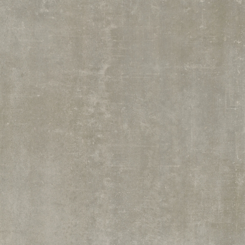 Margres Subway Ash Natur Boden- und Wandfliese 90x90 cm