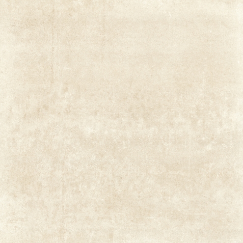 Margres Subway White Anpoliert Boden- und Wandfliese 60x60 cm