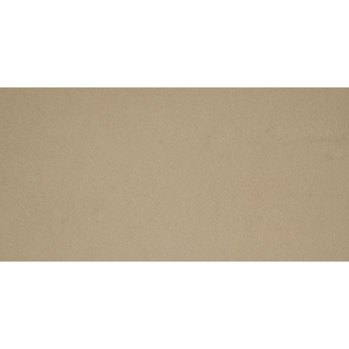 Margres Time 2.0 Beige Antislip Bodenfliese 30x60 cm