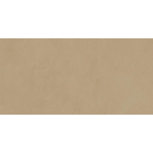 Margres Time 2.0 Beige Natur Boden- und Wandfliese 30x60 cm
