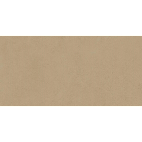 Margres Time 2.0 Beige Poliert Boden- und Wandfliese 30x60 cm