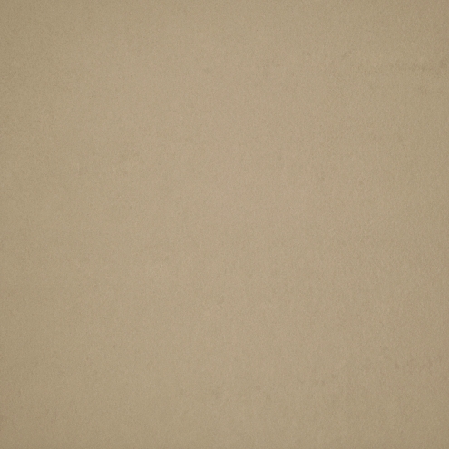 Margres Time 2.0 Beige Antislip Bodenfliese 60x60 cm