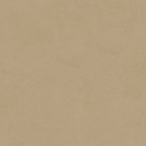 Margres Time 2.0 Beige Poliert Boden- und Wandfliese 60x60 cm