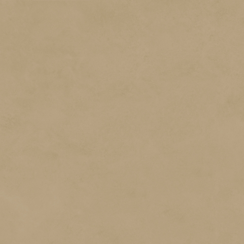 Margres Time 2.0 Beige Natur Boden- und Wandfliese 90x90 cm