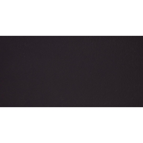 Margres Time 2.0 Black Antislip Bodenfliese 30x60 cm