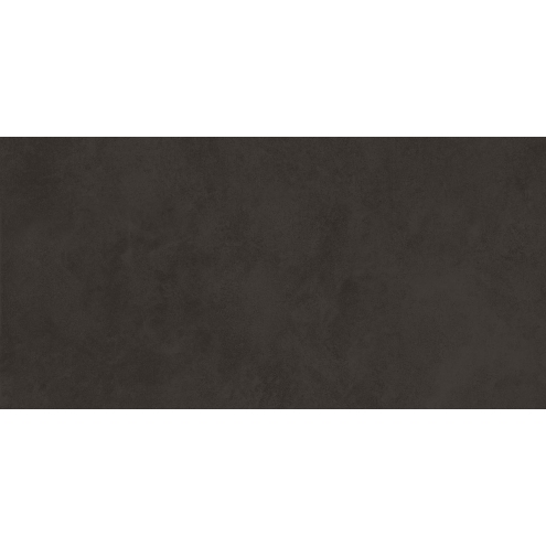 Margres Time 2.0 Black Poliert Boden- und Wandfliese 30x60 cm