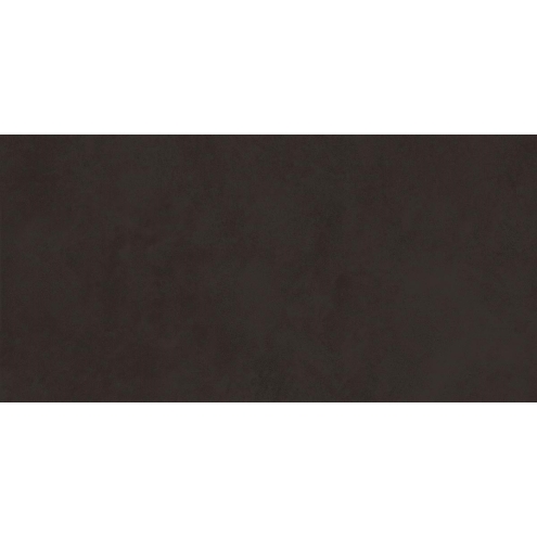 Margres Time 2.0 Black Natur Boden- und Wandfliese 60x120 cm
