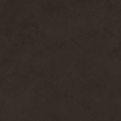 Margres Time 2.0 Black Natur Boden- und Wandfliese 90x90 cm