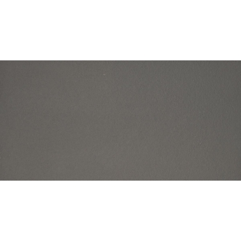 Margres Time 2.0 Carbon Antislip Bodenfliese 30x60 cm