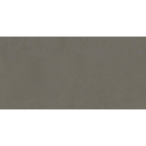 Margres Time 2.0 Carbon Natur Boden- und Wandfliese 30x60 cm