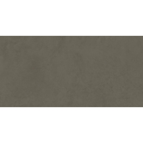 Margres Time 2.0 Carbon Poliert Boden- und Wandfliese 30x60 cm