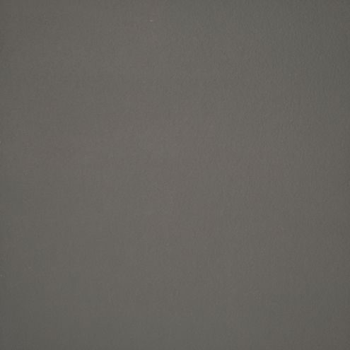 Margres Time 2.0 Carbon Antislip Bodenfliese 60x60 cm