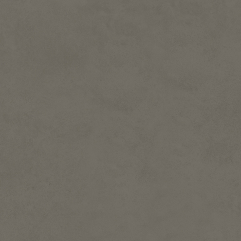 Margres Time 2.0 Carbon Natur Boden- und Wandfliese 60x60 cm