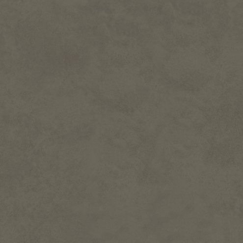 Margres Time 2.0 Carbon Poliert Boden- und Wandfliese 60x60 cm