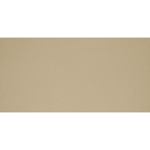 Margres Time 2.0 Cream Antislip Bodenfliese 30x60 cm