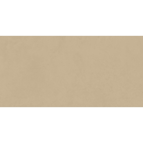 Margres Time 2.0 Cream Natur Boden- und Wandfliese 30x60 cm