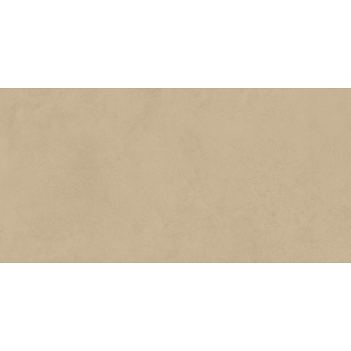 Margres Time 2.0 Cream Poliert Boden- und Wandfliese 30x60 cm