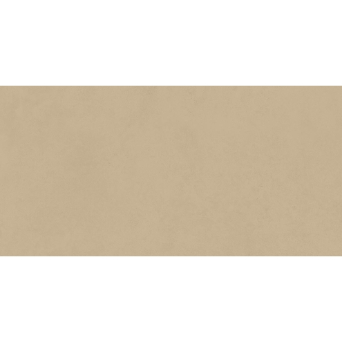 Margres Time 2.0 Cream Natur Boden- und Wandfliese 60x120 cm