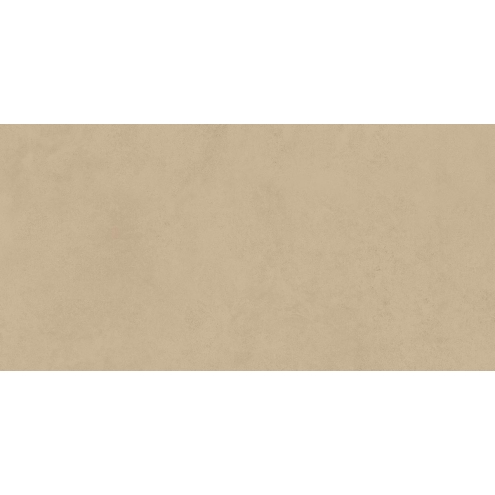 Margres Time 2.0 Cream Poliert Boden- und Wandfliese 60x120 cm