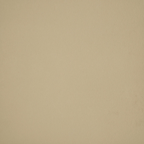 Margres Time 2.0 Cream Antislip Bodenfliese 60x60 cm