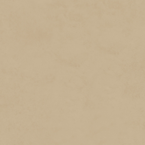 Margres Time 2.0 Cream Natur Boden- und Wandfliese 60x60 cm