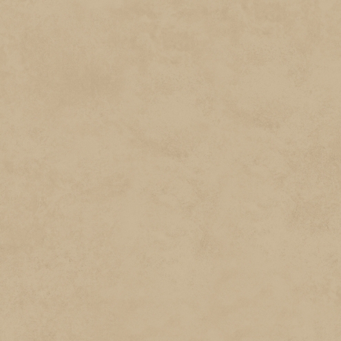 Margres Time 2.0 Cream Poliert Boden- und Wandfliese 90x90 cm