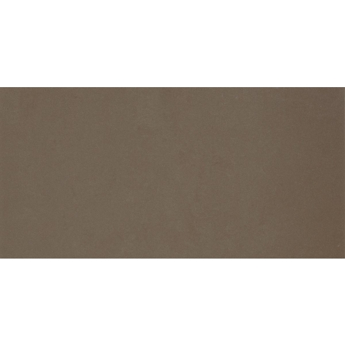 Margres Time 2.0 Dove Natur Boden- und Wandfliese 30x60 cm