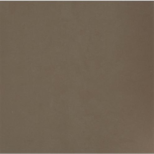 Margres Time 2.0 Dove Natur Boden- und Wandfliese 60x60 cm