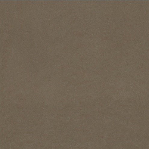 Margres Time 2.0 Dove Poliert Boden- und Wandfliese 60x60 cm