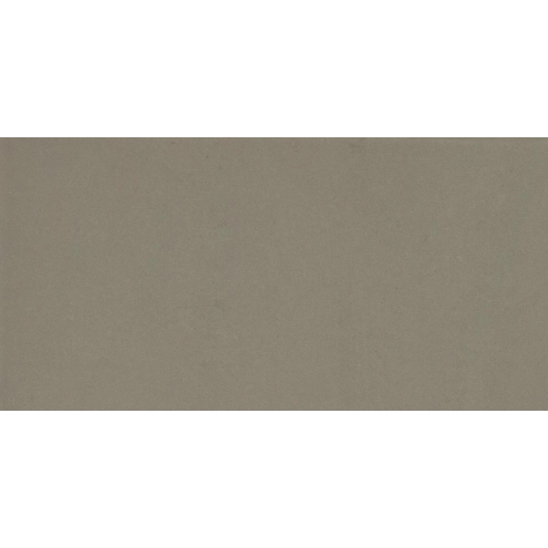 Margres Time 2.0 Grey Natur Boden- und Wandfliese 30x60 cm