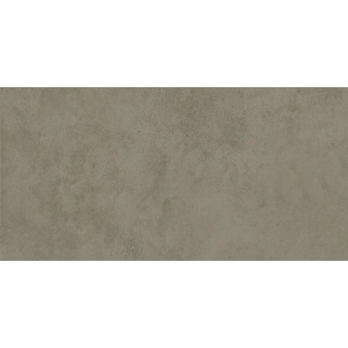 Margres Time 2.0 Grey Natur Boden- und Wandfliese 60x120 cm
