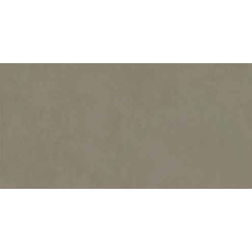 Margres Time 2.0 Grey Poliert Boden- und Wandfliese 60x120 cm