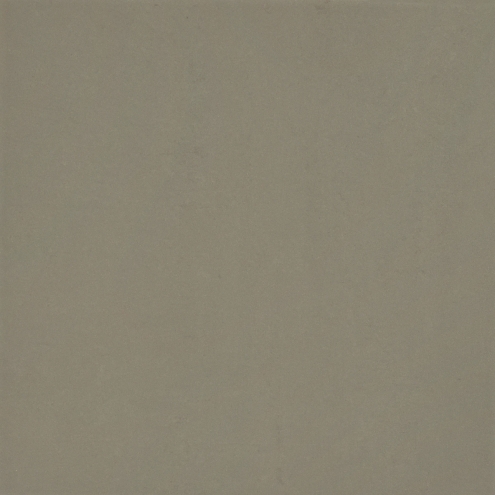 Margres Time 2.0 Grey Natur Boden- und Wandfliese 60x60 cm