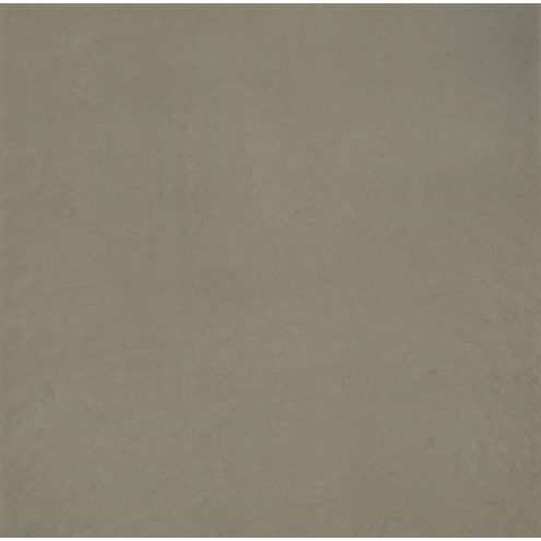 Margres Time 2.0 Grey Poliert Boden- und Wandfliese 60x60 cm