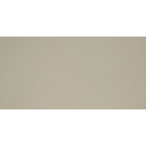 Margres Time 2.0 Silver Antislip Bodenfliese 30x60 cm