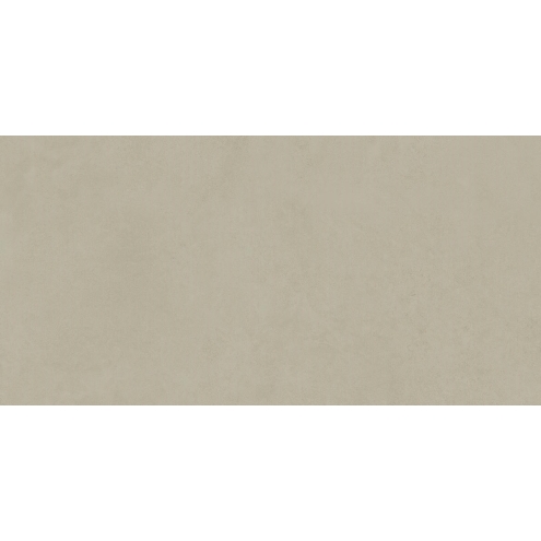 Margres Time 2.0 Silver Poliert Boden- und Wandfliese 30x60 cm