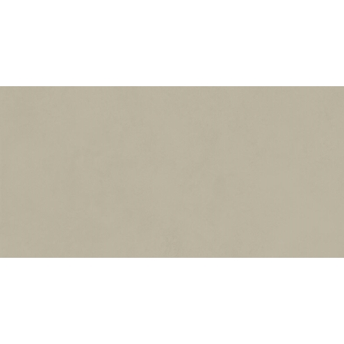 Margres Time 2.0 Silver Natur Boden- und Wandfliese 60x120 cm