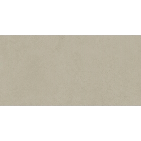 Margres Time 2.0 Silver Poliert Boden- und Wandfliese 60x120 cm