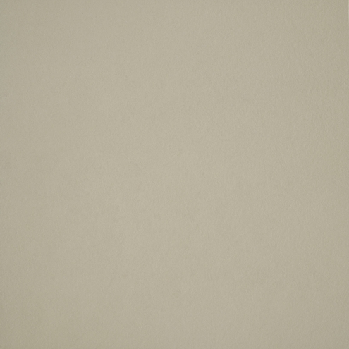 Margres Time 2.0 Silver Antislip Bodenfliese 60x60 cm