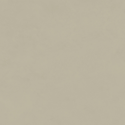 Margres Time 2.0 Silver Natur Boden- und Wandfliese 90x90 cm