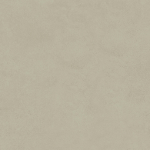 Margres Time 2.0 Silver Poliert Boden- und Wandfliese 90x90 cm