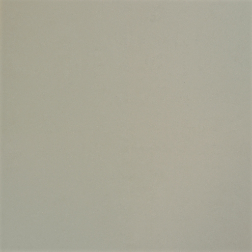 Margres Time 2.0 Silver Natur Boden- und Wandfliese 60x60 cm